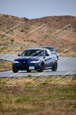 media/Jan-20-2024-Speed Ventures (Sat) [[354b94a13e]]/Orange Group/Session 1 (Turn 12)/